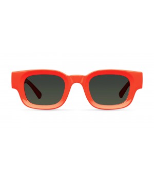 ΓΥΑΛΙΑ ΗΛΙΟΥ MELLER 53,90€